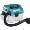 Makita DVC 750 LZX1