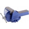 Irwin Locksmith Vice typu 5 125 mm t5 Irwin Locksmith Vice typu 5 125 mm t5