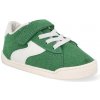 Barefoot detské tenisky MTNG – Free baby Plity verde/modern blanco zelené Barefoot detské tenisky MTNG – Free baby Plity verde/modern blanco zelené