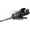 Hlavný spojkový valec FEBI BILSTEIN 33936 Hlavný spojkový valec FEBI BILSTEIN 33936