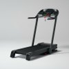 Domyos T520B Domyos T520B