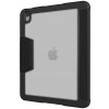 Fixed Enduro Apple iPad Air 11 2020/2022/2024/2025 FIXET-625-BK čierne