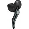 SHIMANO Dual control Tiagra ST4720 pravý 10-kolo SHIMANO Dual control Tiagra ST4720 pravý 10-kolo