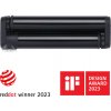 BBB BMP-102 DOUBLESHOT