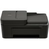 HP DeskJet 4320 Bezdrôtová All-in-One Farba Tlačiareň, Instant Ink, Atramentový, Farebná tlač, 4800 x 1200 DPI, A4, Priama tlač, Šedá HP DeskJet 4320 Bezdrôtová All-in-One Farba Tlačiareň, Instant Ink, Atramentový, Farebná tlač, 4800 x 1200 DPI, A4, Priama tlač, Šedá