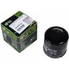 Hiflofiltro Olejový filter HF951