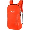 Salewa Ultralight oranžovál 22 l