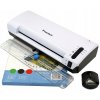 VeroTech VL-640 VeroTech VL-640