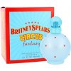 Britney Spears Circus Fantasy 100 ml parfémovaná voda pro ženy Britney Spears Circus Fantasy 100 ml parfémovaná voda pro ženy