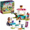 LEGO stavebnica LEGO® Friends 41753 Palacinkáreň (5702017415352) LEGO stavebnica LEGO® Friends 41753 Palacinkáreň (5702017415352)