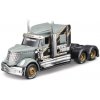 Maisto - International Lone Star 1:64 Maisto - International Lone Star 1:64