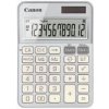 Canon KS-125KB-SL Canon KS-125KB-SL