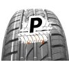 VIKING CITY TECH 2 175/80 R14 88T VIKING CITY TECH 2 175/80 R14 88T