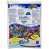 Caribsea prírodný piesok 0,25-1 mm 10 kg Caribsea prírodný piesok 0,25-1 mm 10 kg