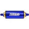 PALIVOVÝ FILTER EXTERNÝ TurboWorks AN6 PALIVOVÝ FILTER EXTERNÝ TurboWorks AN6