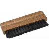 Dynavox Vinyl-Nylonbrush NB110 - Kartáč na čistenie vinylových platní Dynavox Vinyl-Nylonbrush NB110 - Kartáč na čistenie vinylových platní