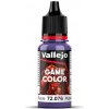 Vallejo Game Color 72076 Alien Purple 18ml Vallejo Game Color 72076 Alien Purple 18ml