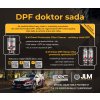 JLM DPF doktor sada JLM DPF doktor sada