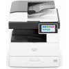 Ricoh IM 2702 Ricoh IM 2702