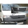Zimná clona VW T5 Multivan Zimná clona VW T5 Multivan