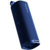 Xiaomi S29D Sound Outdoor 30W (Blue) Xiaomi S29D Sound Outdoor 30W (Blue)