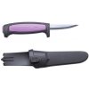 Morakniv Precision (S) Secured 12438 Morakniv Precision (S) Secured 12438