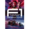 F1 Generations - Frank Worrall, Blink Publishing F1 Generations - Frank Worrall, Blink Publishing