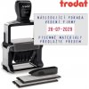 Trodat 5465