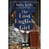 The Lost English Girl The Lost English Girl