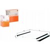 KNECHT FILTER KABÍNY CITROEN BERLINGO BERLINGO/MINI KNECHT FILTER KABÍNY CITROEN BERLINGO BERLINGO/MINI