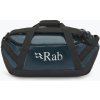 Rab Expedition Kitbag II modrá 30 l