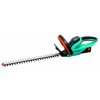 Gardena EasyCut 50-Li