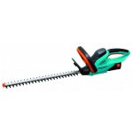 Gardena EasyCut 50-Li