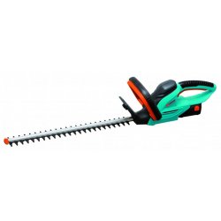 Gardena EasyCut 50-Li