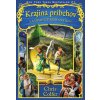 Krajina príbehov: Za hranice kráľovstiev - Chris Colfer