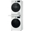 Whirlpool W7 D84WB EE Whirlpool W7 D84WB EE