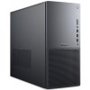 DELL Tower Plus EBT2250 U7-265/32GB/1TB SSD/RTX 5070 12GB/Keyboard + Mouse/W11P/3Y ProSpt/černá (NN25V) DELL Tower Plus EBT2250 U7-265/32GB/1TB SSD/RTX 5070 12GB/Keyboard + Mouse/W11P/3Y ProSpt/černá (NN25V)