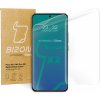 Ochranná fólia Bizon pre Xiaomi POCO X6, Redmi Note 13 Pro 4G, Redmi Note 13 Pro 5G, 2 ks Ochranná fólia Bizon pre Xiaomi POCO X6, Redmi Note 13 Pro 4G, Redmi Note 13 Pro 5G, 2 ks