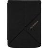 PocketBook puzdro Origami pre PocketBook 629 634 H-SO-634-K-WW čierne