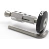 OXFORD - chranic volantu Bar Ends 2 / M003101