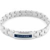 TOMMY HILFIGER 2790485 TOMMY HILFIGER 2790485