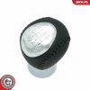 Hlavica radiacej páky ESEN SKV 63SKV135 Hlavica radiacej páky ESEN SKV 63SKV135