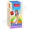 Apotheke Těhotné ženy čaj 20x1.5g Apotheke Těhotné ženy čaj 20x1.5g