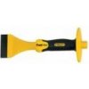 Stanley FatMax Sekáč elektrikársky 55 x 250 mm 4-18-330 Stanley FatMax Sekáč elektrikársky 55 x 250 mm 4-18-330
