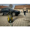 PROTECO 51.06-MV-3200 Vysoko-tlakový čistič 3200W, 225 BAROV, 9L/MIN PROTECO 51.06-MV-3200 Vysoko-tlakový čistič 3200W, 225 BAROV, 9L/MIN