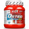 Amix Nutrition Osteo Triple-Phase Concentrate 700g Príchuť: Citrón Amix Nutrition Osteo Triple-Phase Concentrate 700g Príchuť: Citrón