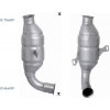 Magnaflow Katalyzátor na PEUGEOT Magnaflow Katalyzátor na PEUGEOT