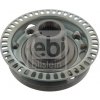 Náboj kolesa FEBI BILSTEIN 01901 Náboj kolesa FEBI BILSTEIN 01901