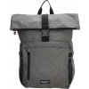 Beagles Originals Kyoto 20986 Grey 38 L