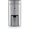 Grinder Wilfa Uniform WSFB-100S silver (delist) Grinder Wilfa Uniform WSFB-100S silver (delist)